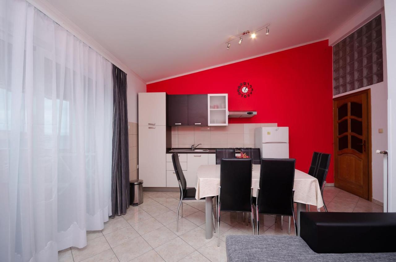 Apartments By The Sea In לופאר מראה חיצוני תמונה