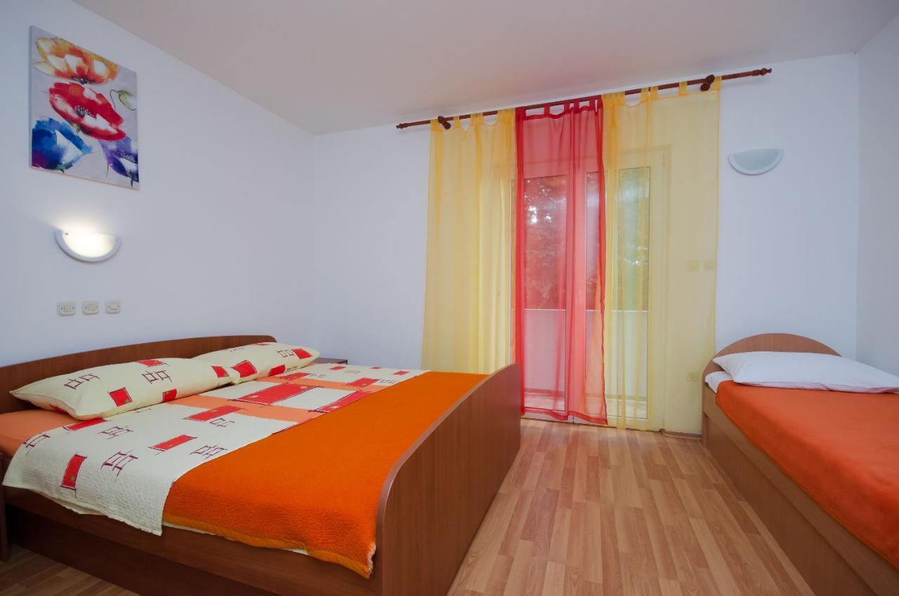Apartments By The Sea In לופאר מראה חיצוני תמונה