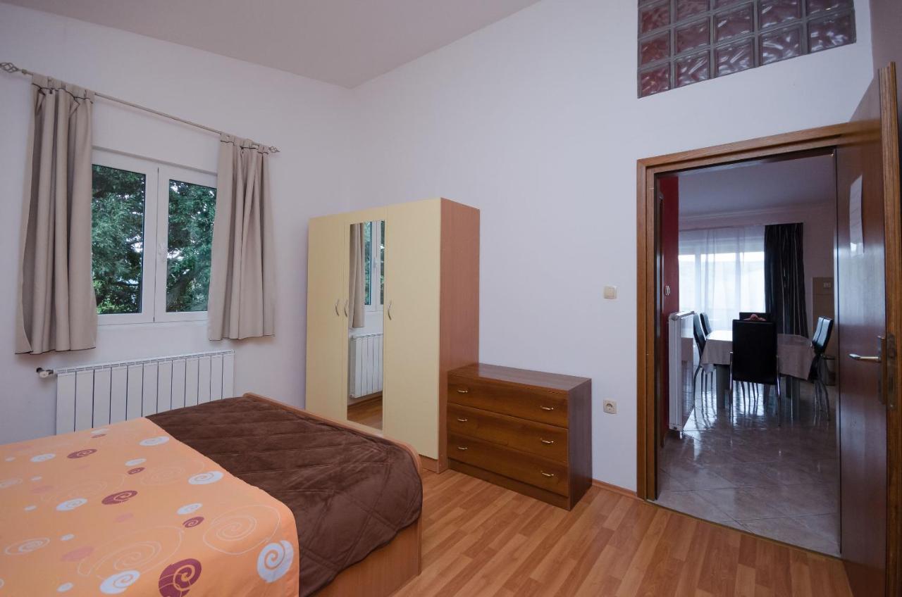 Apartments By The Sea In לופאר מראה חיצוני תמונה