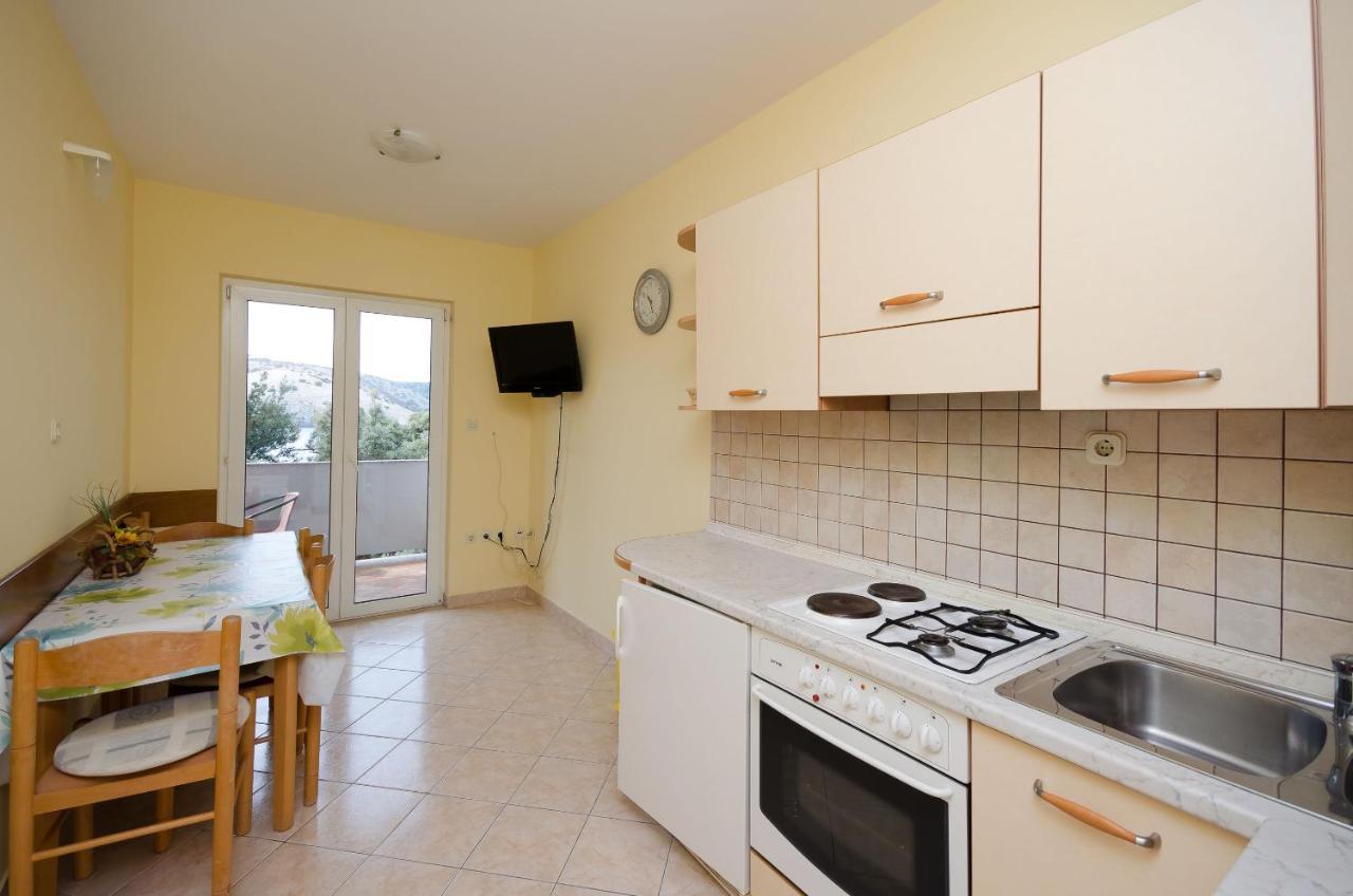 Apartments By The Sea In לופאר מראה חיצוני תמונה