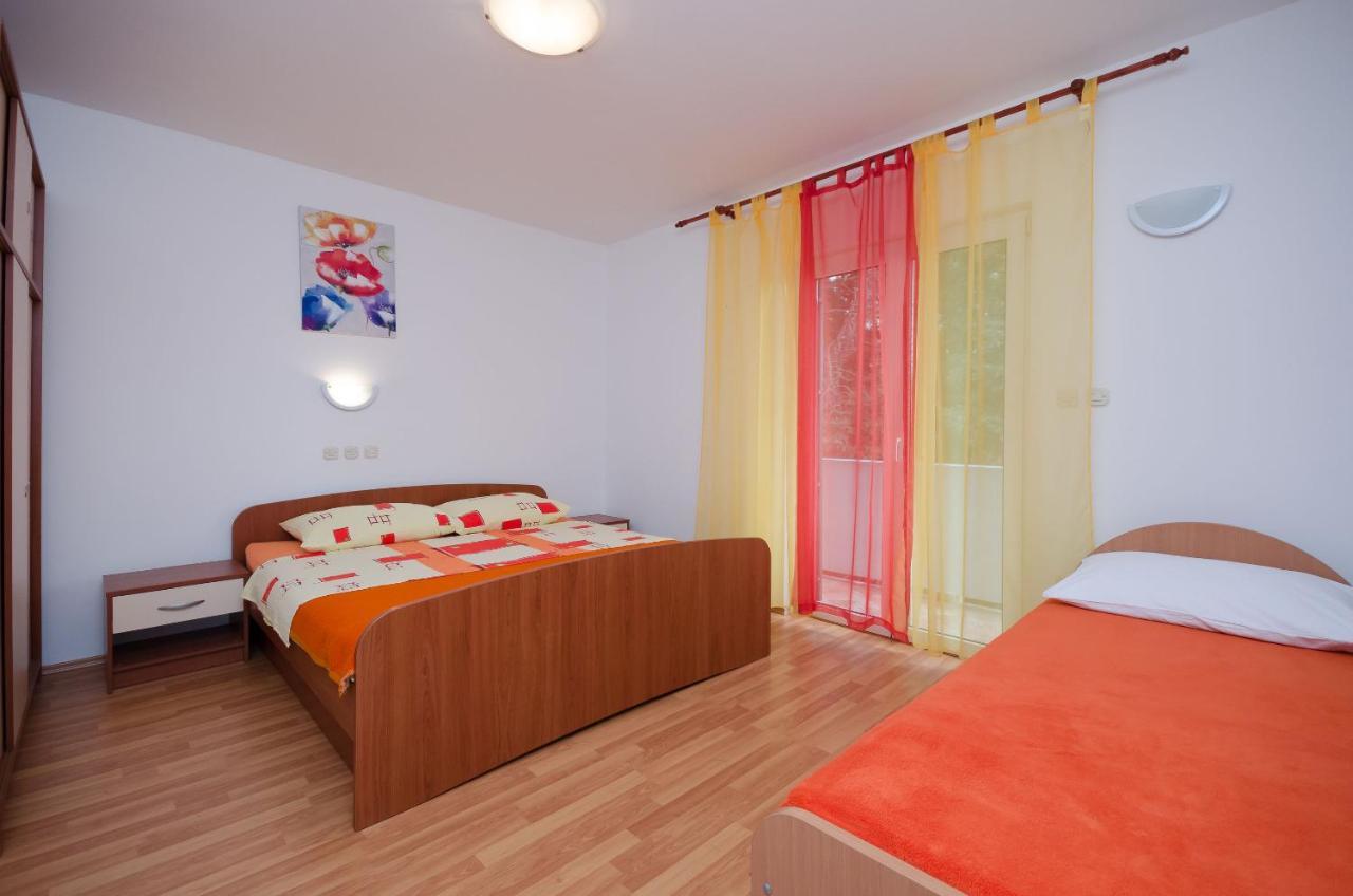 Apartments By The Sea In לופאר מראה חיצוני תמונה