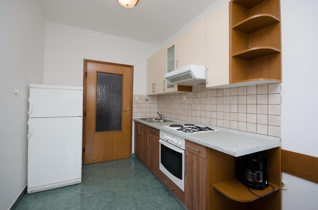 Apartments By The Sea In לופאר מראה חיצוני תמונה