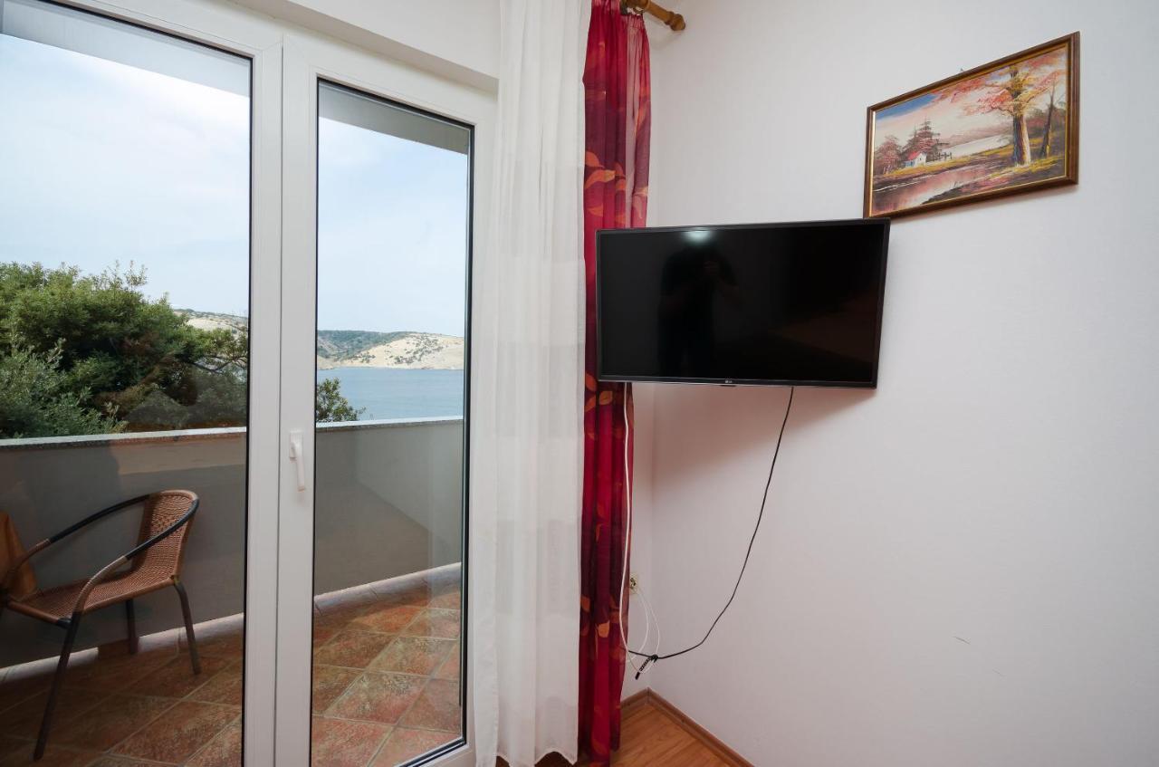 Apartments By The Sea In לופאר מראה חיצוני תמונה