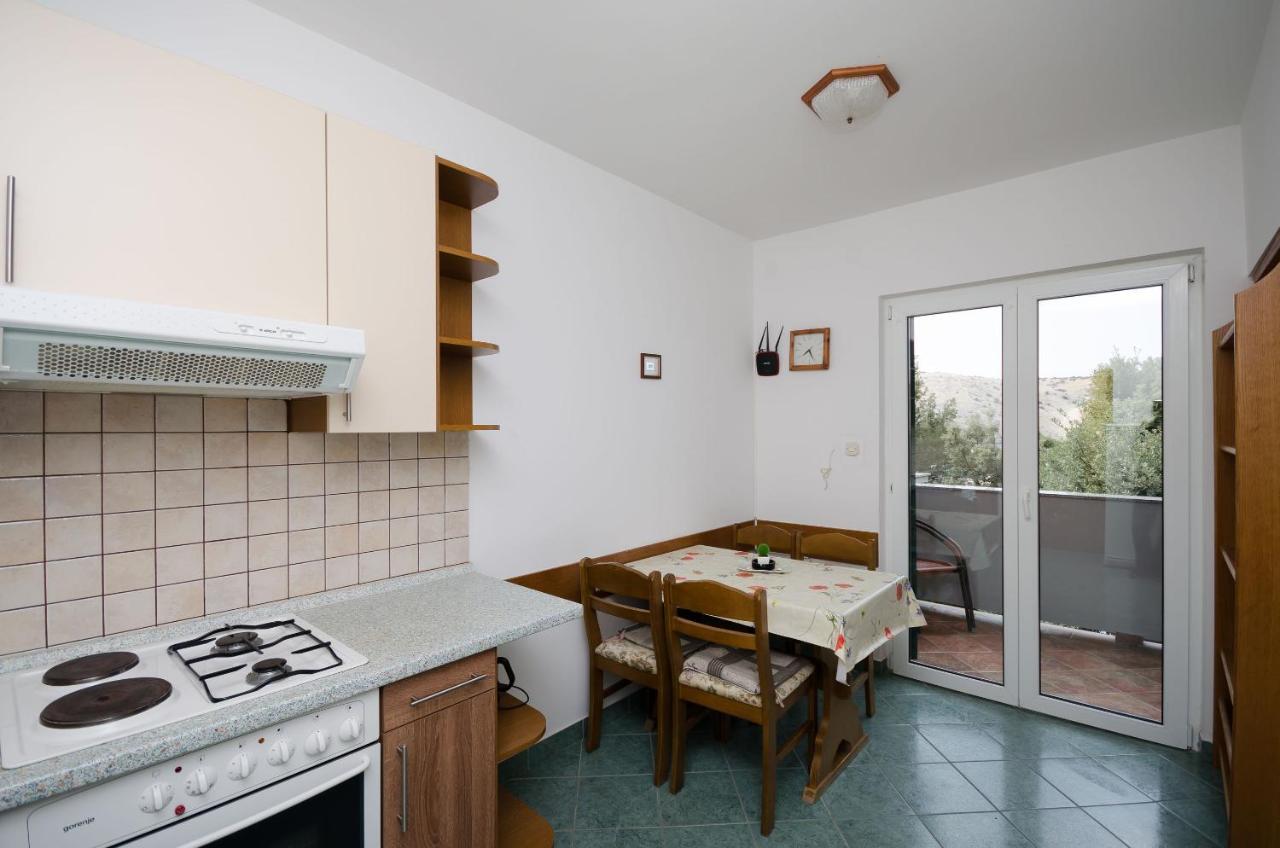 Apartments By The Sea In לופאר מראה חיצוני תמונה