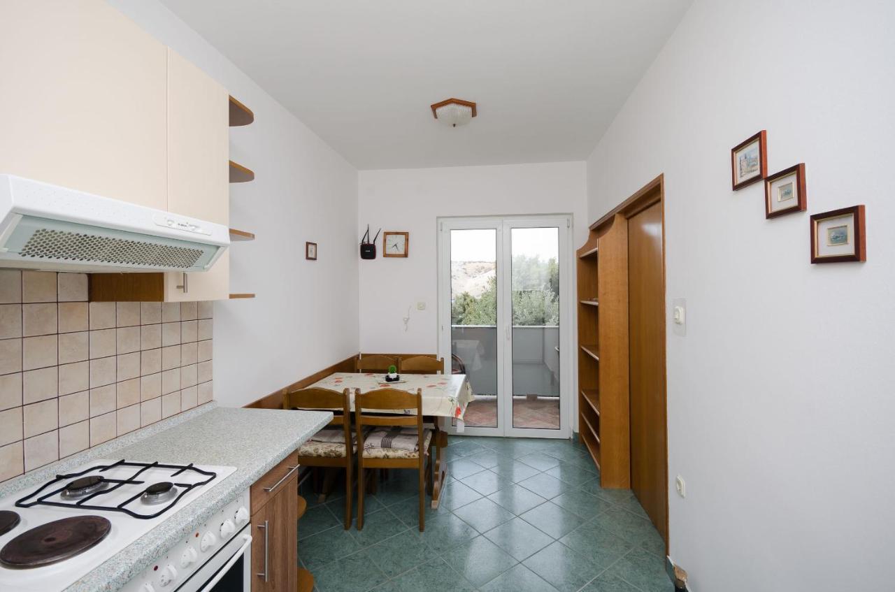 Apartments By The Sea In לופאר מראה חיצוני תמונה