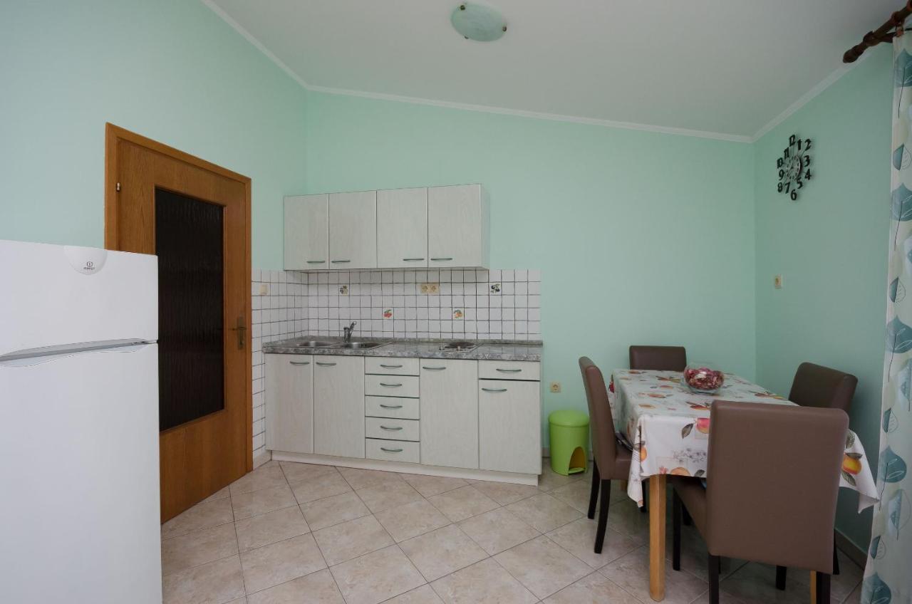 Apartments By The Sea In לופאר מראה חיצוני תמונה