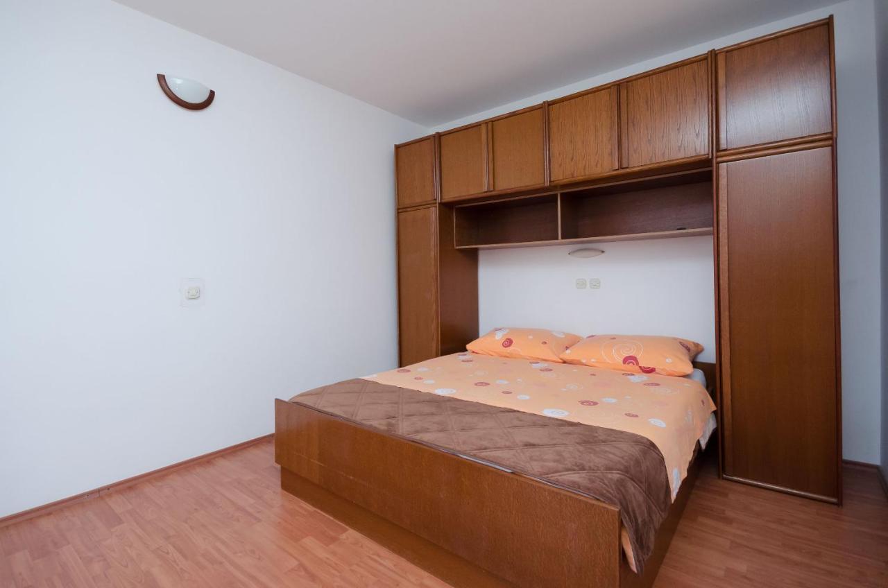 Apartments By The Sea In לופאר מראה חיצוני תמונה