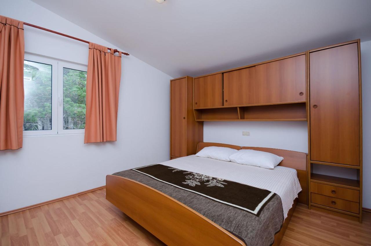 Apartments By The Sea In לופאר מראה חיצוני תמונה