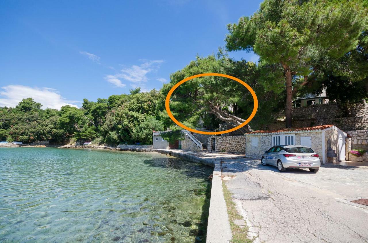 Apartments By The Sea In לופאר מראה חיצוני תמונה